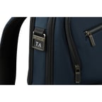 Samsonite Urban-Eye Sırt Çantası 15.6