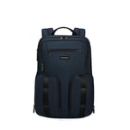 Samsonite Urban-Eye Sırt Çantası 15.6