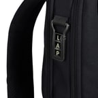 Samsonite Urban-Eye Sırt Çantası 15.6