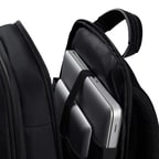 Samsonite Urban-Eye Sırt Çantası 15.6