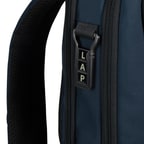 Samsonite Urban-Eye Sırt Çantası 15.6