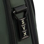 Samsonite Urban-Eye Sırt Çantası 15.6