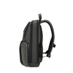 Samsonite Urban-Eye Sırt Çantası 15.6