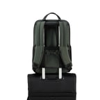 Samsonite Urban-Eye Sırt Çantası 15.6