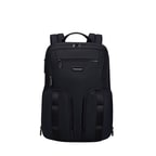 Samsonite Urban-Eye Sırt Çantası 15.6