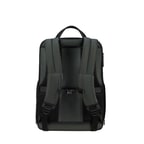 Samsonite Urban-Eye Sırt Çantası 15.6