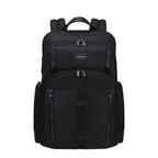 Samsonite Urban-Eye Sırt Çantası