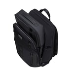 Samsonite Urban-Eye Sırt Çantası