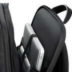 Samsonite Urban-Eye Sırt Çantası