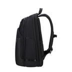 Samsonite Urban-Eye Sırt Çantası