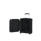 Samsonite Urbify Kabin Boy Valiz
