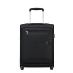 Samsonite Urbify Kabin Boy Valiz