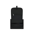 Samsonite Urbify Seyahat Çantası