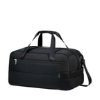 Samsonite Urbify Seyahat Çantası