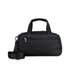 Samsonite Urbify Seyahat Çantası