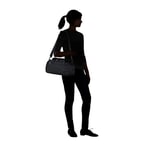 Samsonite Urbify Seyahat Çantası