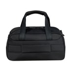 Samsonite Urbify Seyahat Çantası