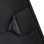 Samsonite Urbify Seyahat Çantası