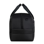 Samsonite Urbify Seyahat Çantası