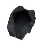 Samsonite Urbify Seyahat Çantası