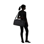 Samsonite Urbify Seyahat Çantası