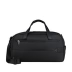 Samsonite Urbify Seyahat Çantası