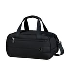 Samsonite Urbify Seyahat Çantası