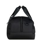 Samsonite Urbify Seyahat Çantası