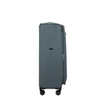 Samsonite Urbify Spinner Büyük Boy Valiz