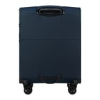 Samsonite Urbify Spinner Büyük Boy Valiz