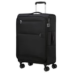 Samsonite Urbify Spinner Büyük Boy Valiz