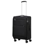 Samsonite Urbify Spinner Büyük Boy Valiz