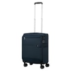 Samsonite Urbify Spinner Büyük Boy Valiz