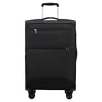 Samsonite Urbify-Spinner Kabin Boy Valiz