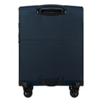 Samsonite Urbify-Spinner Kabin Boy Valiz