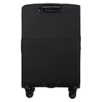 Samsonite Urbify-Spinner Kabin Boy Valiz