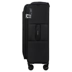 Samsonite Urbify-Spinner Kabin Boy Valiz