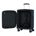Samsonite Urbify-Spinner Kabin Boy Valiz