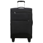 Samsonite Urbify Spinner Orta Boy Valiz