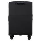 Samsonite Urbify Spinner Orta Boy Valiz