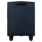 Samsonite Urbify Spinner Orta Boy Valiz