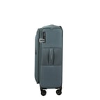 Samsonite Urbify Spinner Orta Boy Valiz