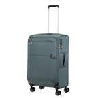 Samsonite Urbify Spinner Orta Boy Valiz