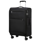 Samsonite Urbify Spinner Orta Boy Valiz