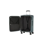 Samsonite Urbify Spinner Orta Boy Valiz