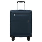 Samsonite Urbify Spinner Orta Boy Valiz