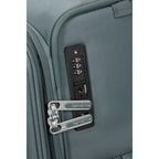 Samsonite Urbify Spinner Orta Boy Valiz