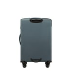 Samsonite Urbify Spinner Orta Boy Valiz