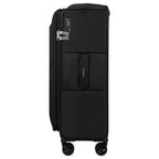 Samsonite Urbify Spinner Orta Boy Valiz