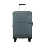 Samsonite Urbify Spinner Orta Boy Valiz